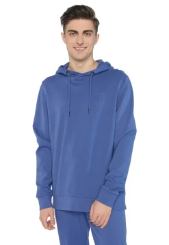Asemi>LUHTA Flash Sale