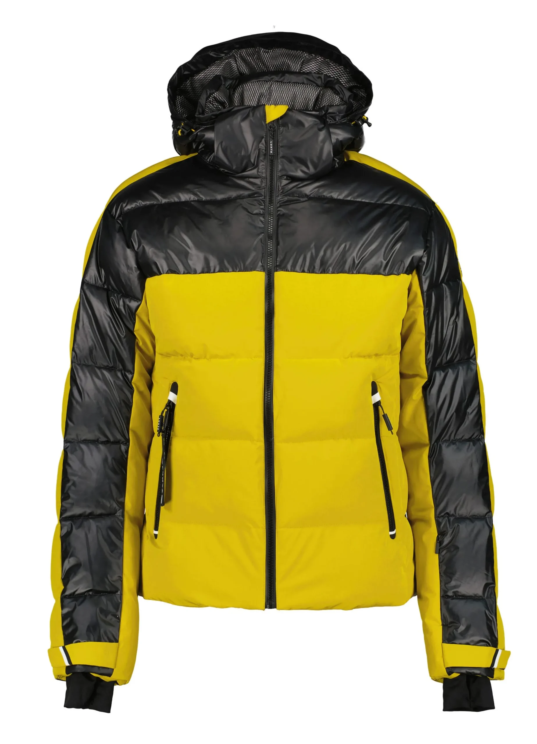 Aska>LUHTA Outlet