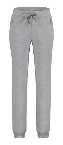 Askisto>LUHTA Outlet