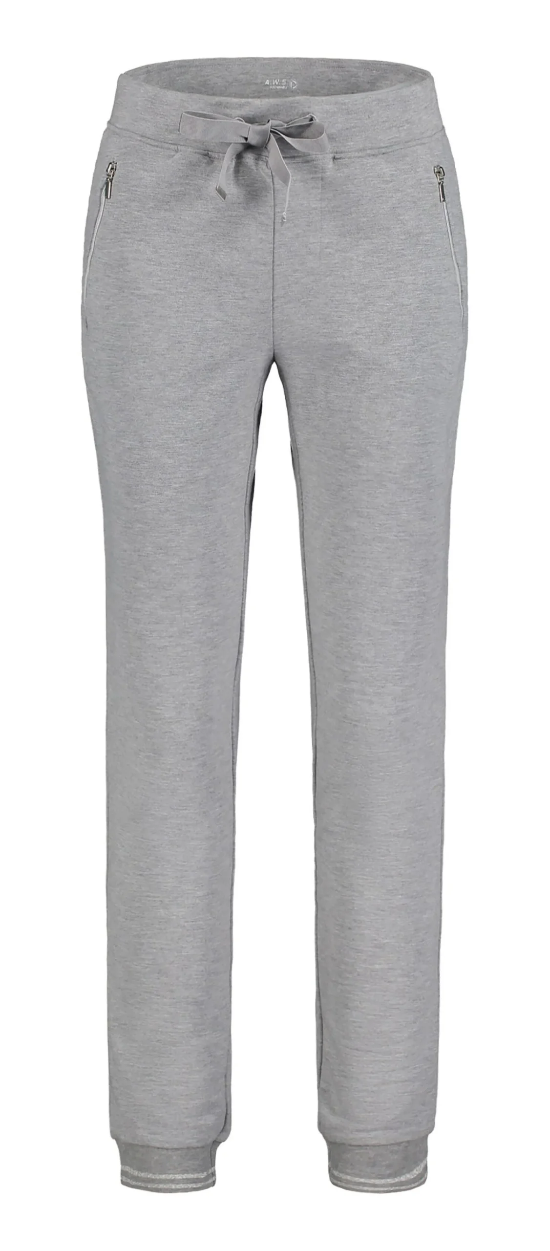 Askisto>LUHTA Outlet