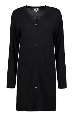Aunola>LUHTA Flash Sale