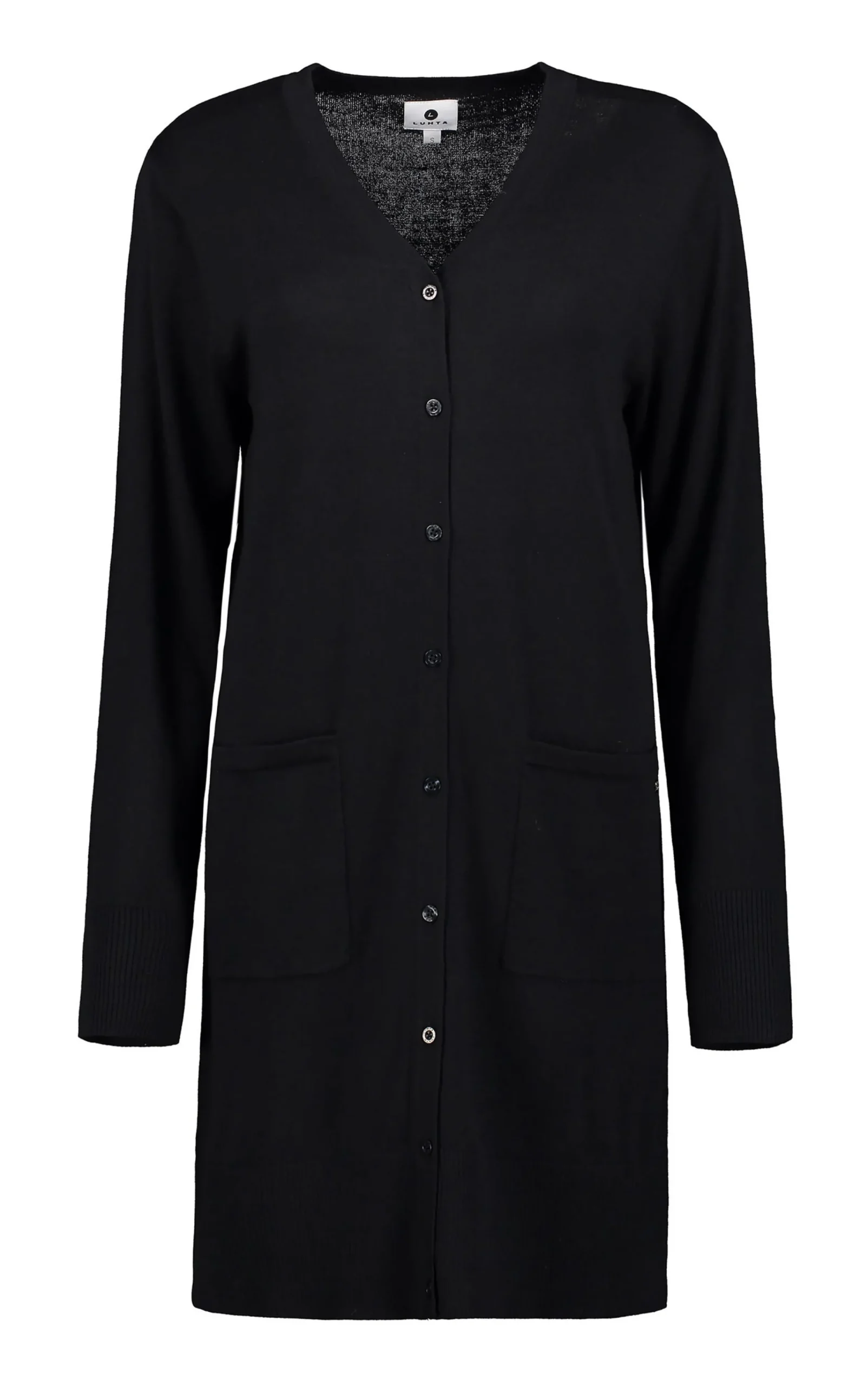 Aunola>LUHTA Flash Sale