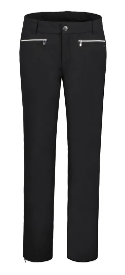 Edesjoki C>LUHTA Flash Sale