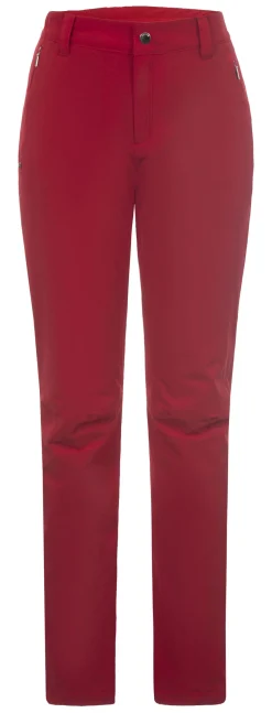 Eira>LUHTA Best Sale