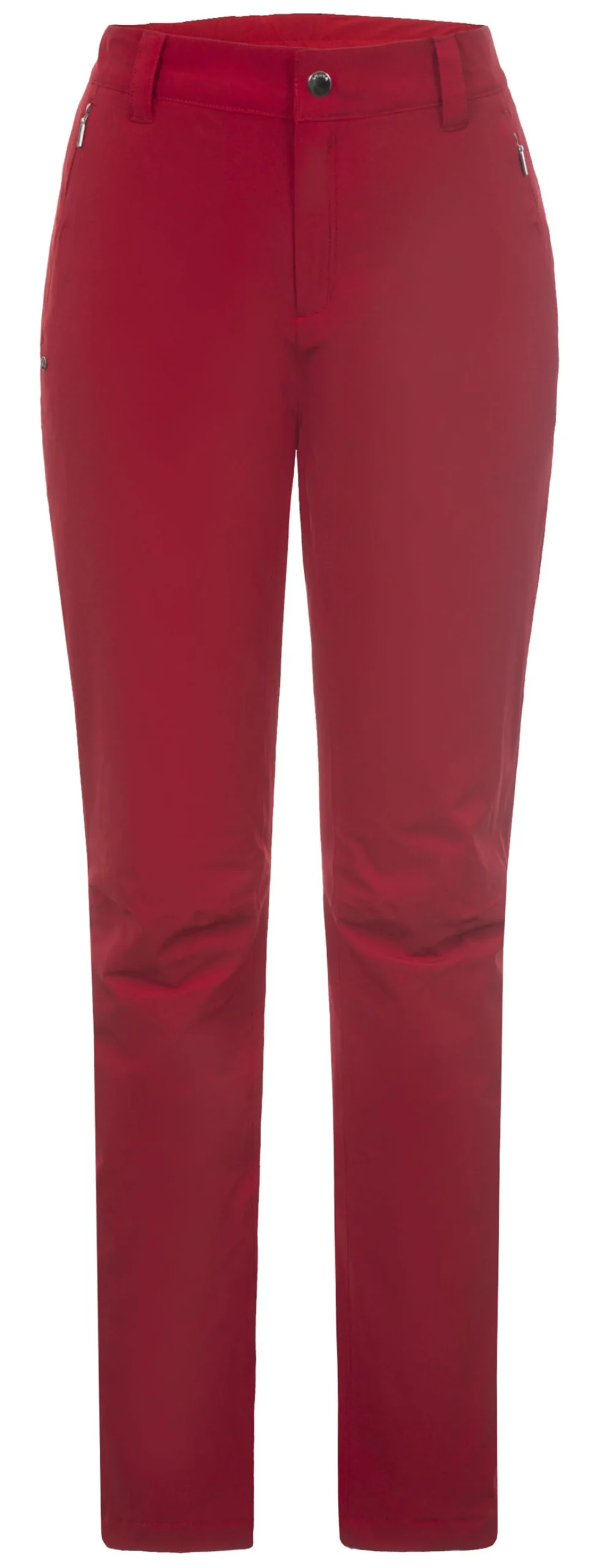 Eira>LUHTA Best Sale
