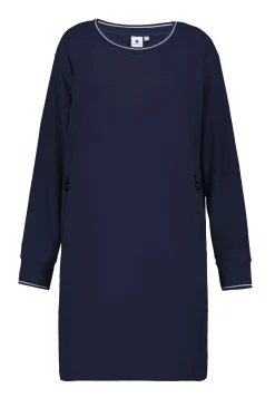 Gullranta>LUHTA Outlet