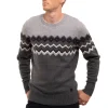 Harjuranta>LUHTA Fashion