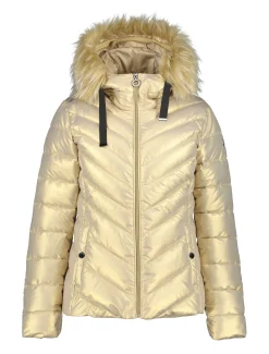 Haukila>LUHTA Outlet