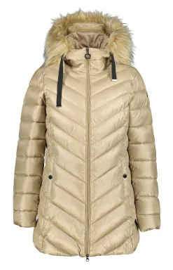 Haukivuori>LUHTA Flash Sale