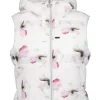 Heiska>LUHTA Flash Sale