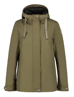 Heiskala>LUHTA Outlet