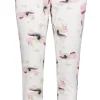 Heltee>LUHTA Fashion