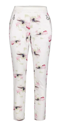 Heltee>LUHTA Fashion