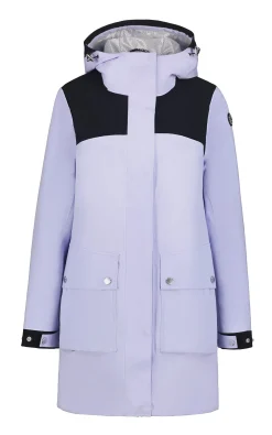 Hennijoki D>LUHTA Best Sale