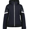 Hietanen>LUHTA Fashion