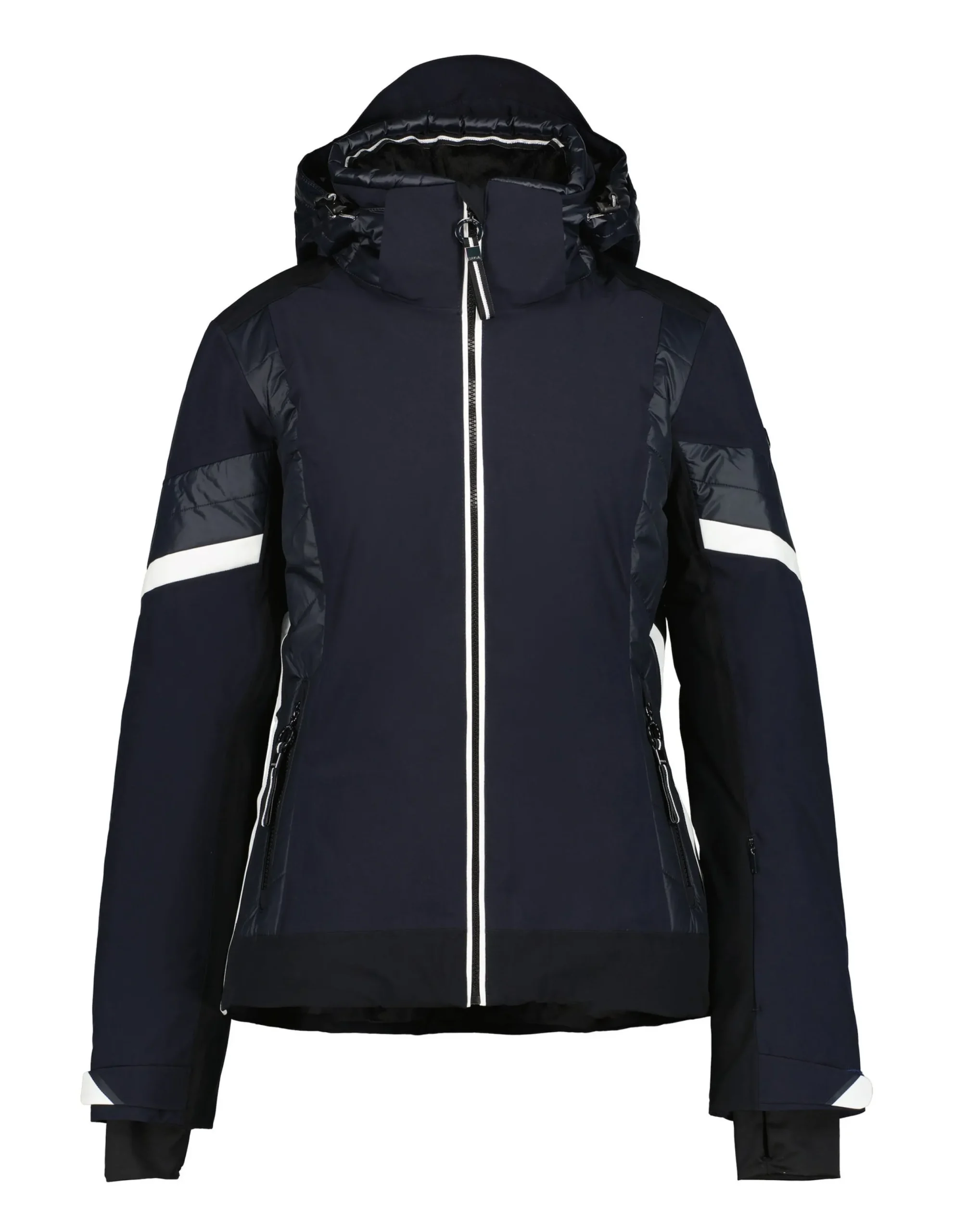 Hietanen>LUHTA Fashion