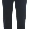 Hollola>LUHTA Outlet