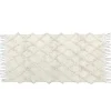 Havu 180X260>LUHTA HOME Online