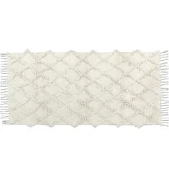 Havu 180X260>LUHTA HOME Online