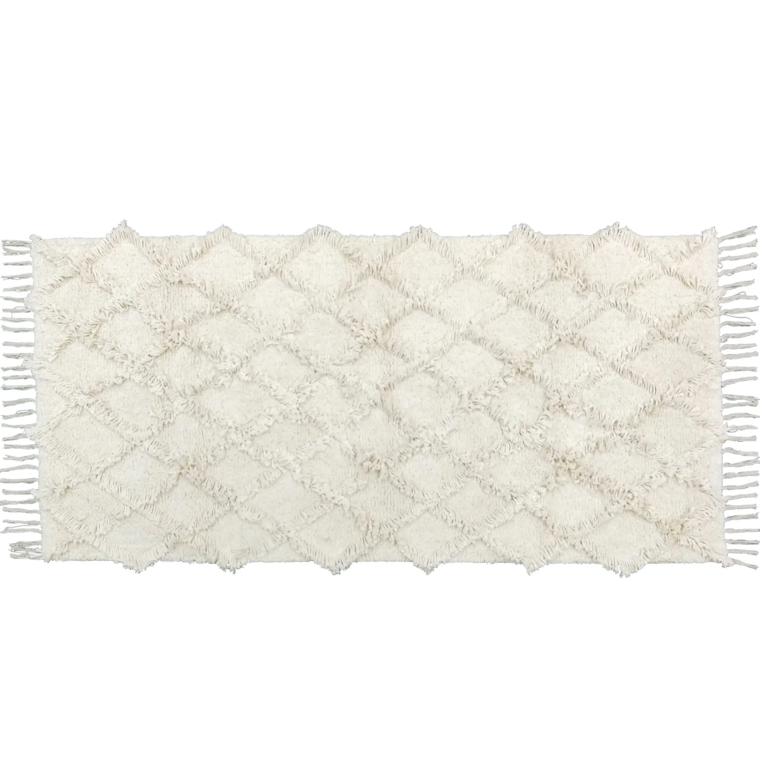 Havu 70X140>LUHTA HOME Cheap