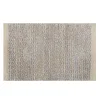 Mukula 80X200>LUHTA HOME Fashion