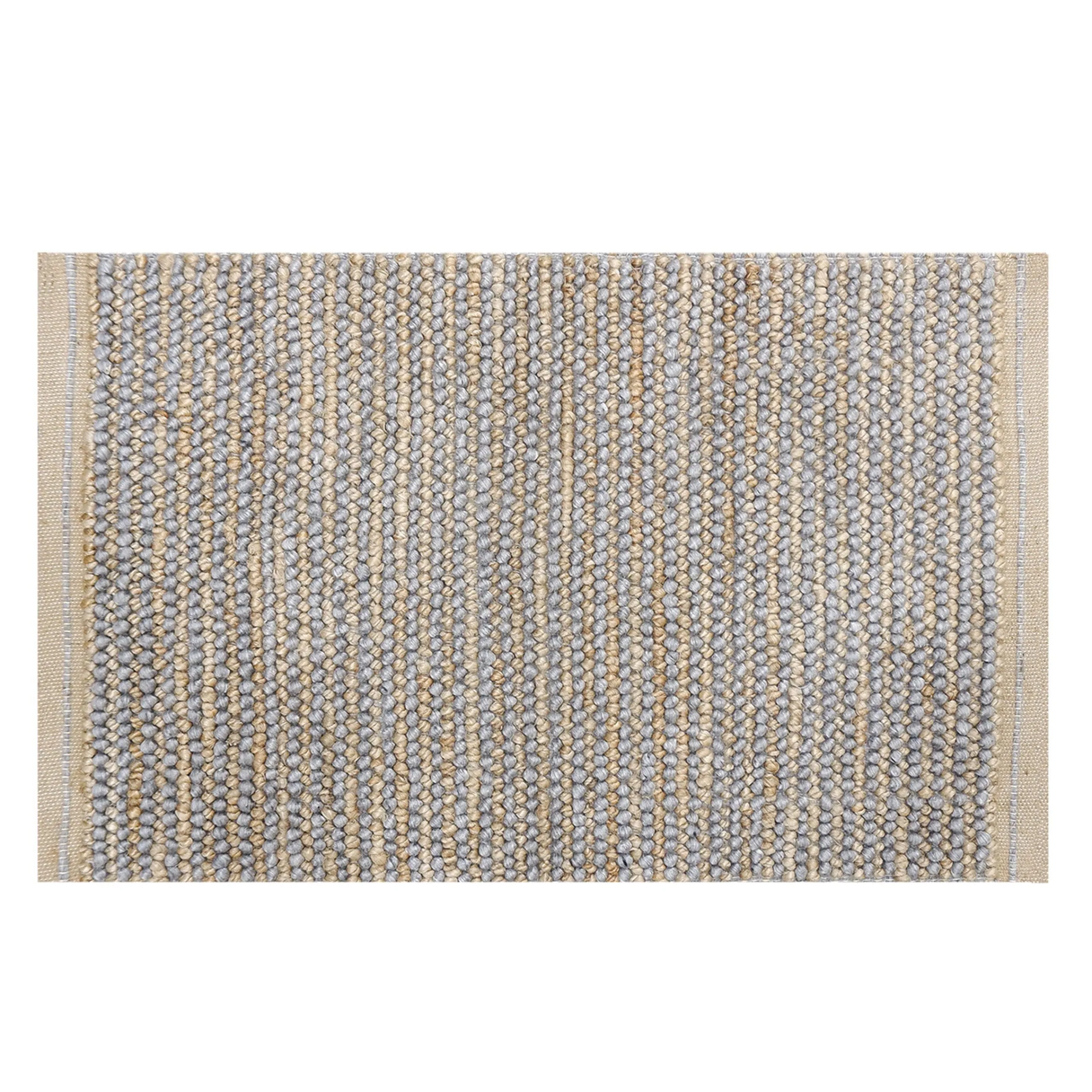 Mukula 80X200>LUHTA HOME Fashion