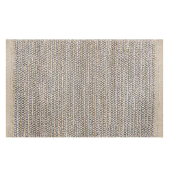 Mukula 180X260>LUHTA HOME Flash Sale