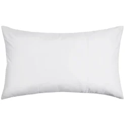 Pilvi 50X80>LUHTA HOME New