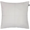 Pilvi 45X45>LUHTA HOME Flash Sale