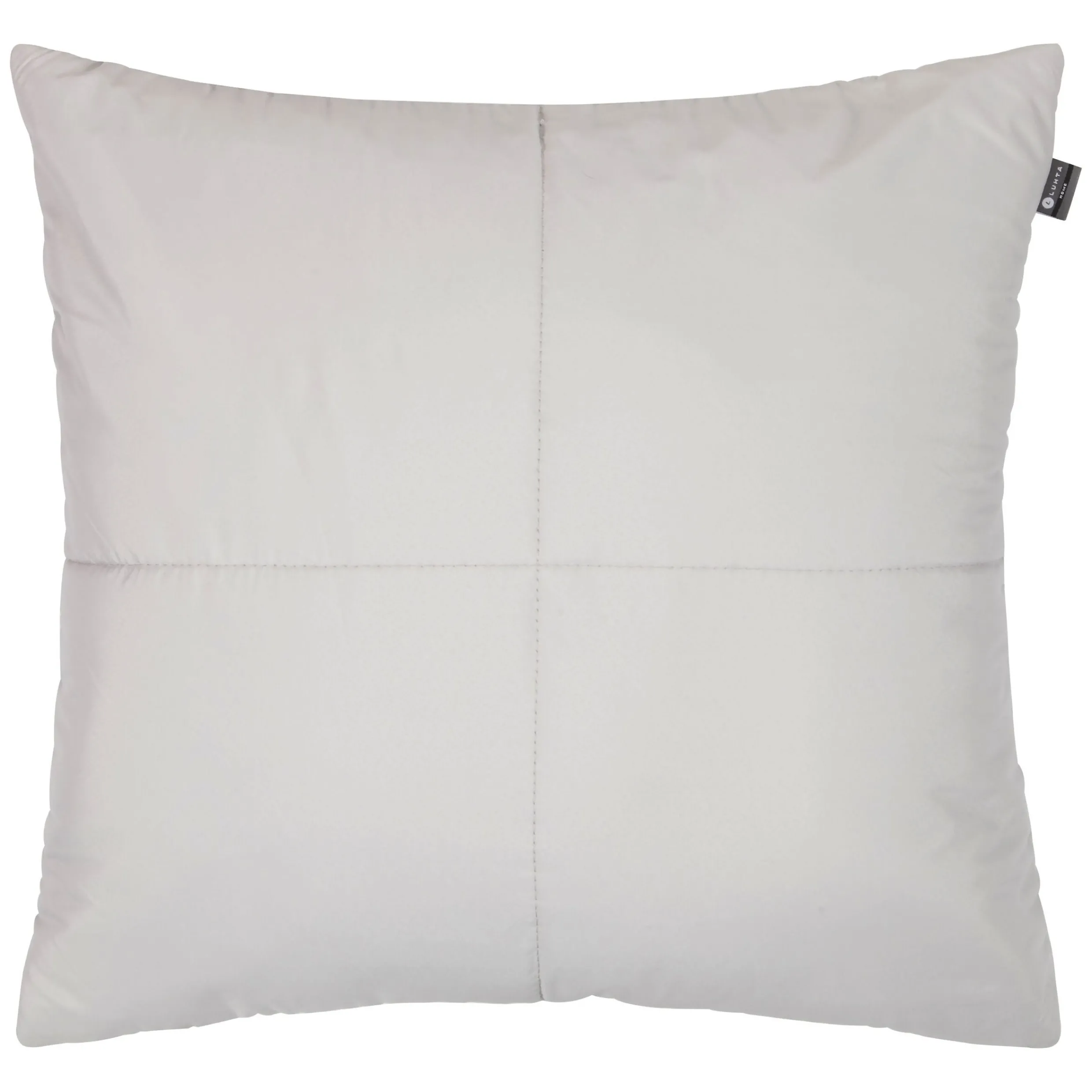 Pilvi 45X45>LUHTA HOME Flash Sale