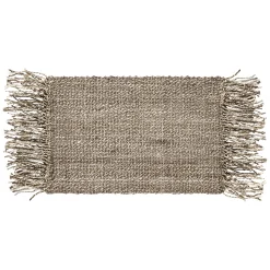 Rusko 60X90>LUHTA HOME Best Sale
