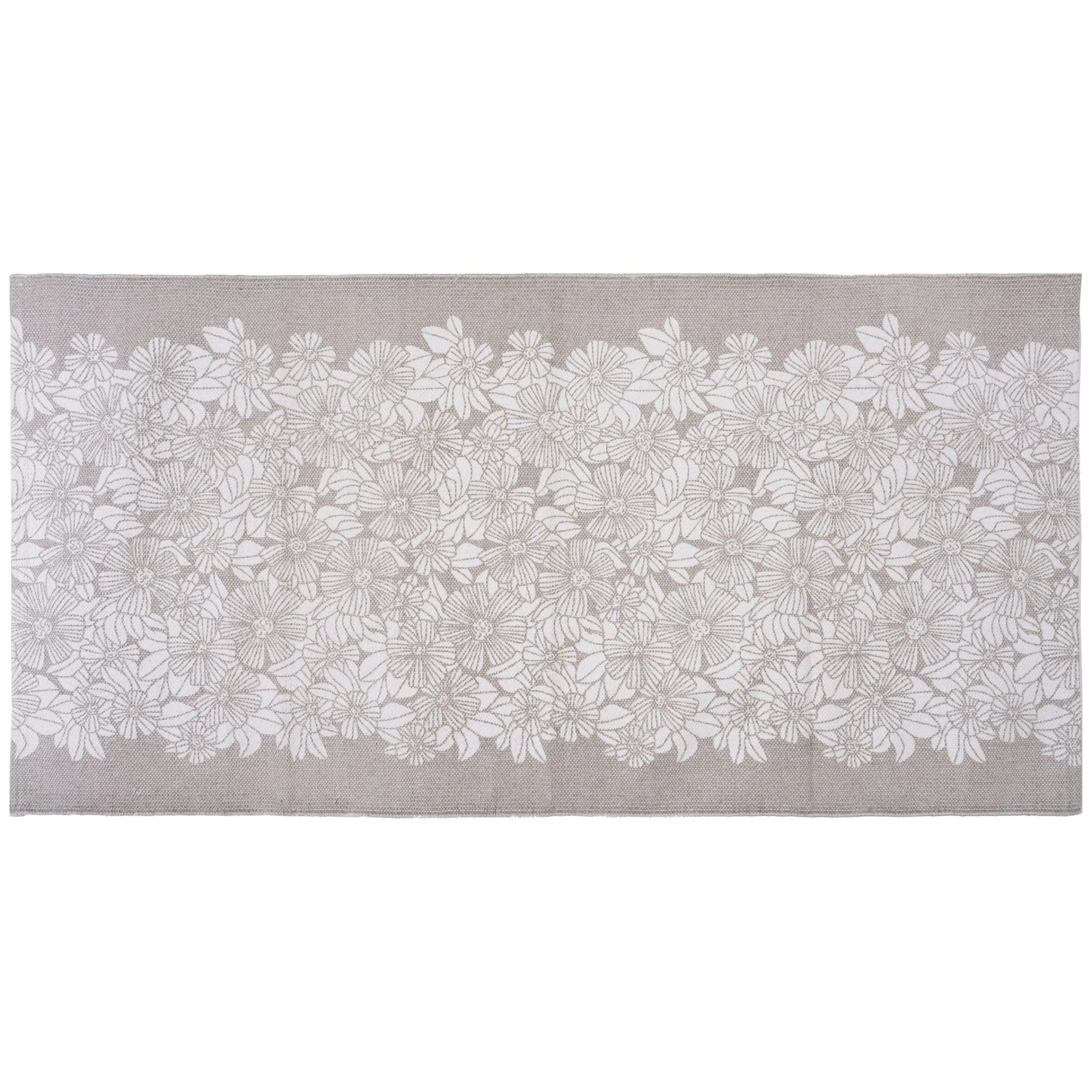 Sarastus 80X200>LUHTA HOME Best Sale