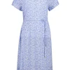 Hytinvaara>LUHTA Flash Sale