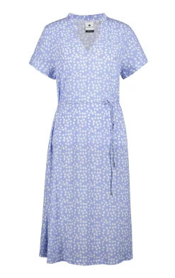 Hytinvaara>LUHTA Flash Sale