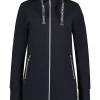Ihanne>LUHTA Flash Sale
