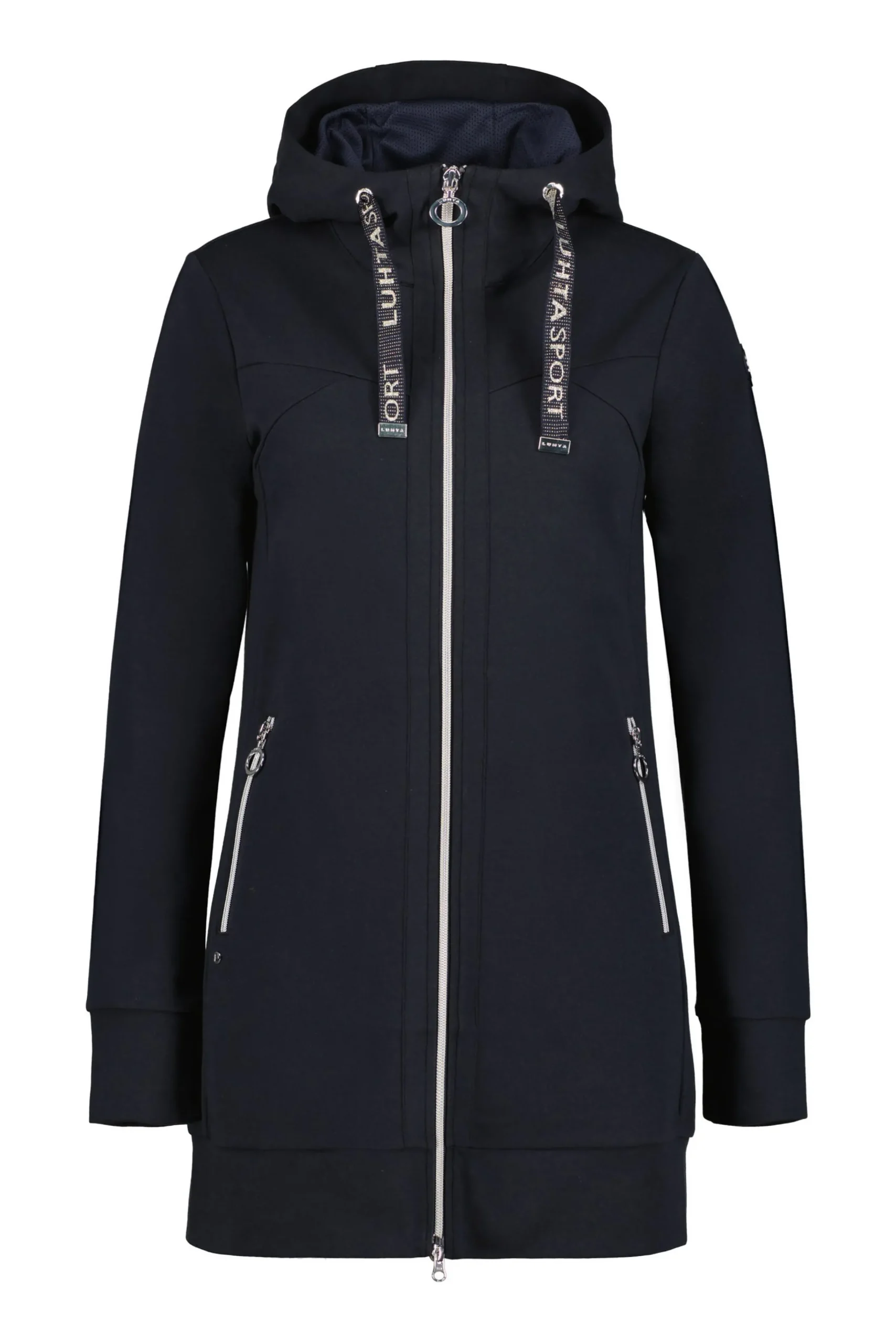 Ihanne>LUHTA Flash Sale