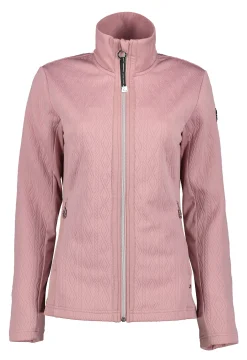 Isokangas>LUHTA Flash Sale