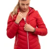 Jacklin>LUHTA Sale