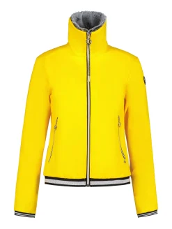 Jatuni>LUHTA Flash Sale