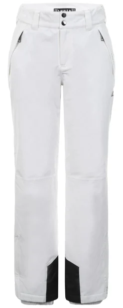 Joenpolvi>LUHTA Fashion