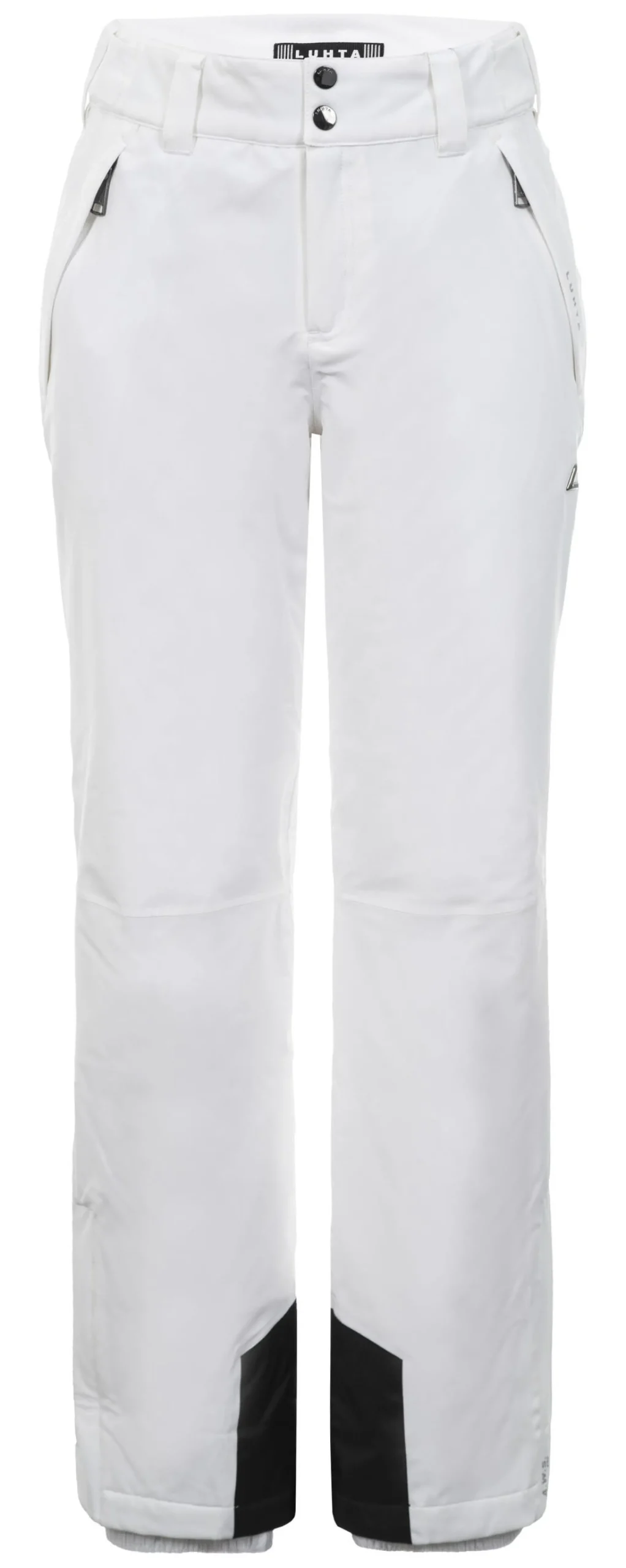 Joenpolvi>LUHTA Fashion