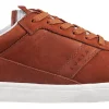 Makea Mr>LUHTA Outlet