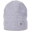 Naantali>LUHTA Best Sale