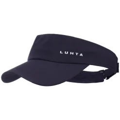 Naumola>LUHTA Best Sale