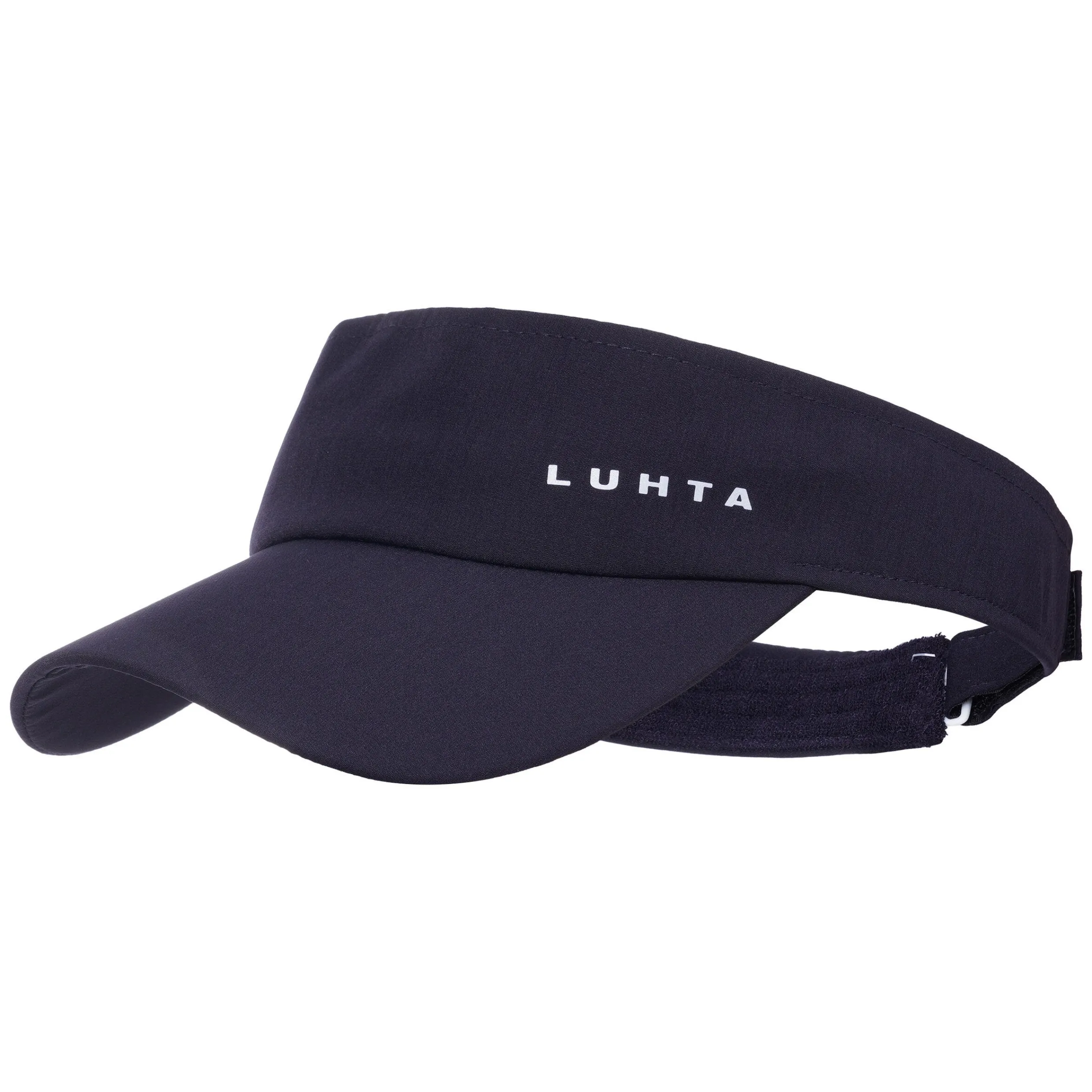 Naumola>LUHTA Best Sale