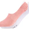 Nauvo>LUHTA Outlet