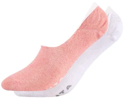 Nauvo>LUHTA Outlet