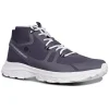 Oleva Mr>LUHTA Outlet