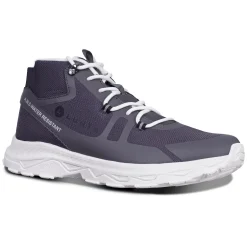 Oleva Mr>LUHTA Outlet