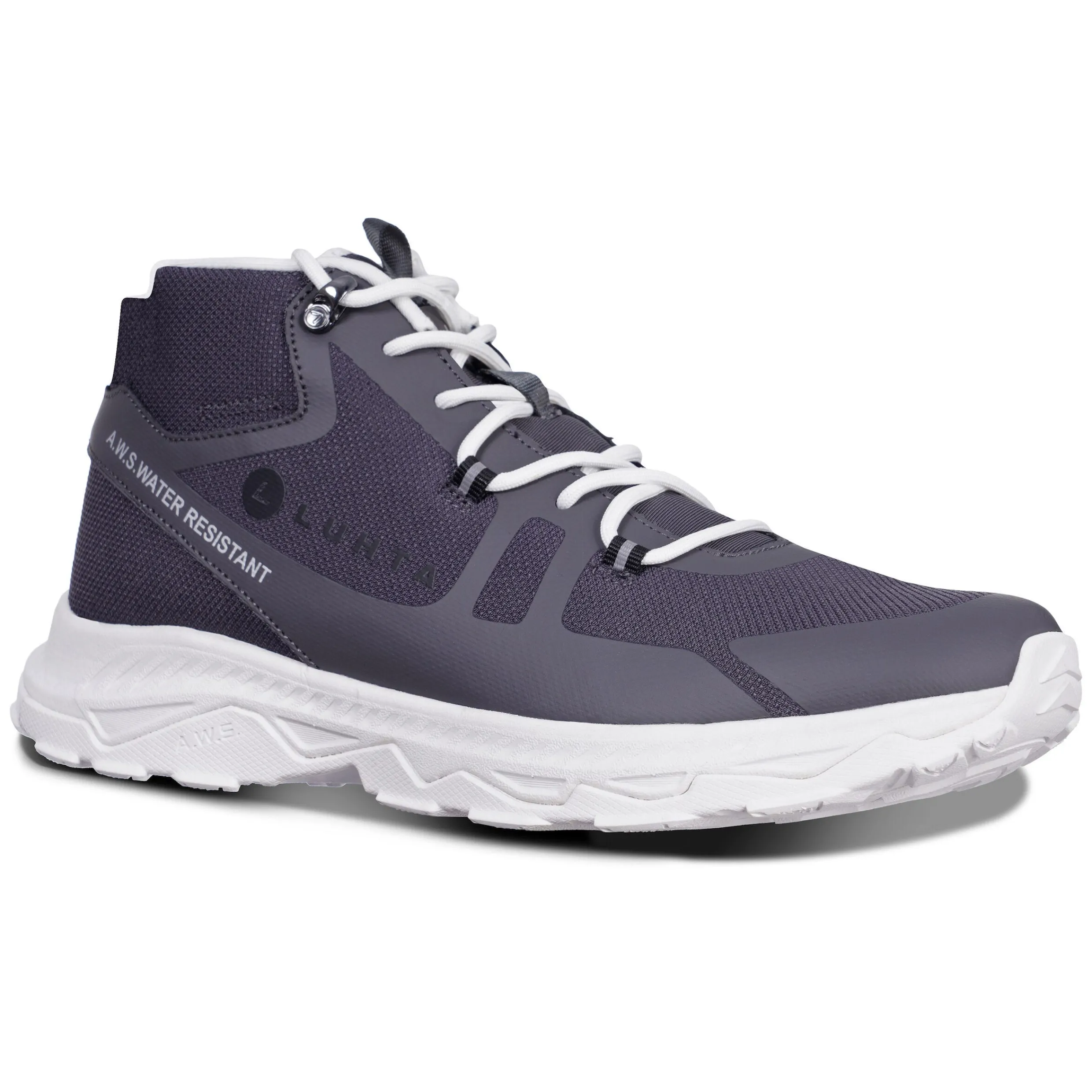 Oleva Mr>LUHTA Outlet